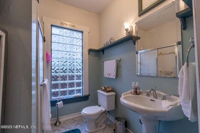 440 E 6TH Street, Jacksonville, FL 32206