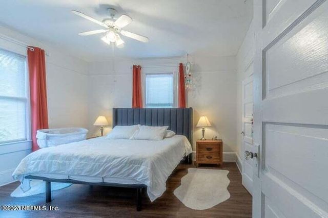 440 E 6TH Street, Jacksonville, FL 32206