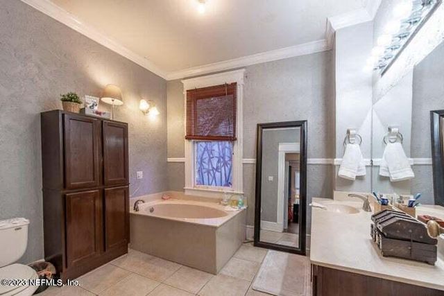 440 E 6TH Street, Jacksonville, FL 32206