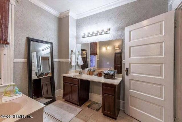 440 E 6TH Street, Jacksonville, FL 32206