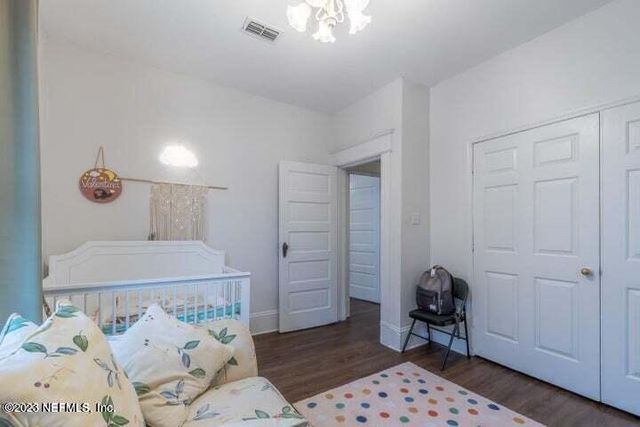 440 E 6TH Street, Jacksonville, FL 32206