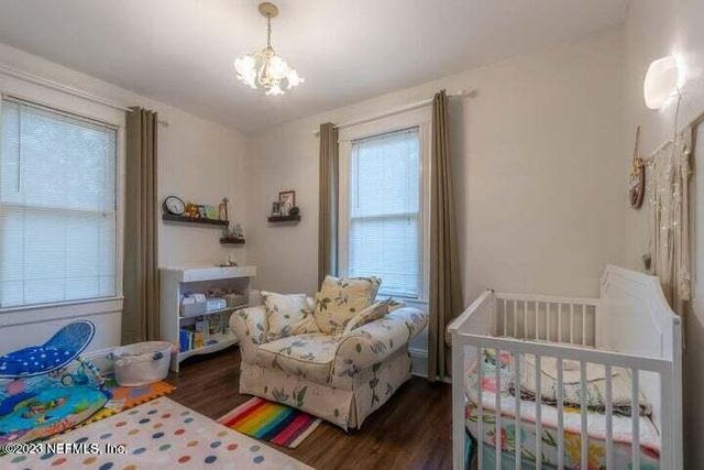 440 E 6TH Street, Jacksonville, FL 32206