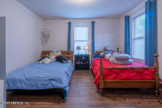 440 E 6TH Street, Jacksonville, FL 32206