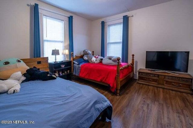 440 E 6TH Street, Jacksonville, FL 32206