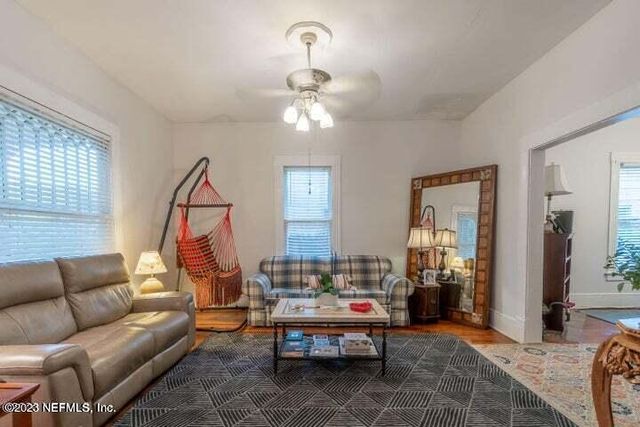 440 E 6TH Street, Jacksonville, FL 32206