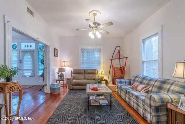 440 E 6TH Street, Jacksonville, FL 32206