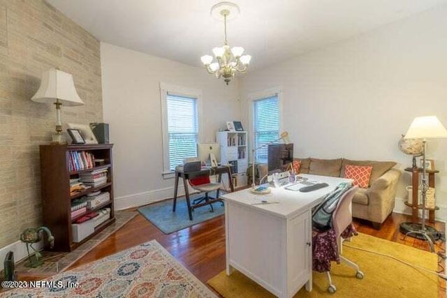 440 E 6TH Street, Jacksonville, FL 32206