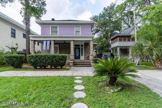440 E 6TH Street, Jacksonville, FL 32206