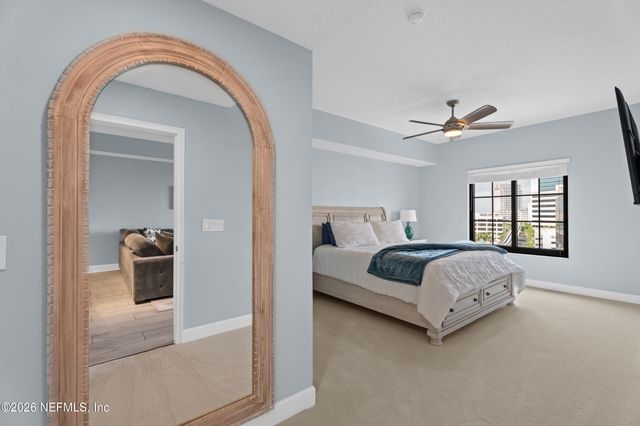 1478 RIVERPLACE Boulevard 803, Jacksonville, FL 32207