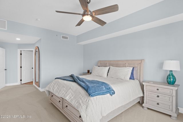 1478 RIVERPLACE Boulevard 803, Jacksonville, FL 32207