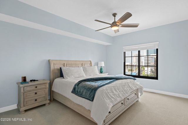 1478 RIVERPLACE Boulevard 803, Jacksonville, FL 32207