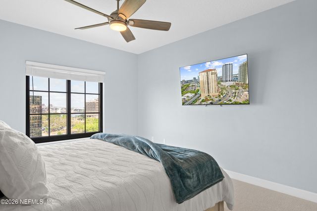 1478 RIVERPLACE Boulevard 803, Jacksonville, FL 32207