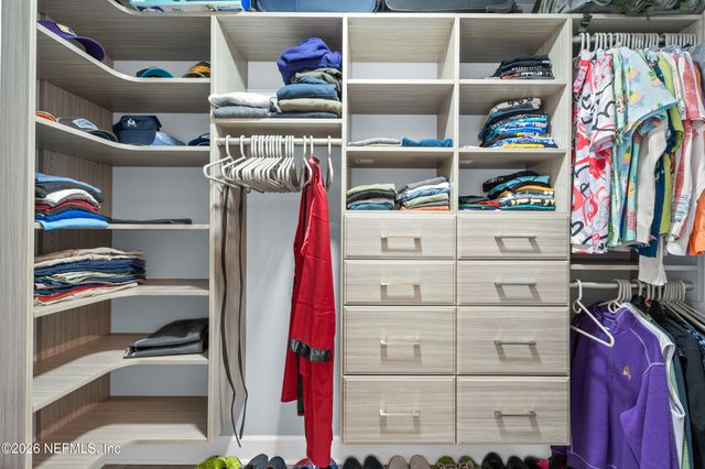 1478 RIVERPLACE Boulevard 803, Jacksonville, FL 32207