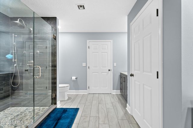 1478 RIVERPLACE Boulevard 803, Jacksonville, FL 32207