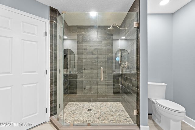 1478 RIVERPLACE Boulevard 803, Jacksonville, FL 32207