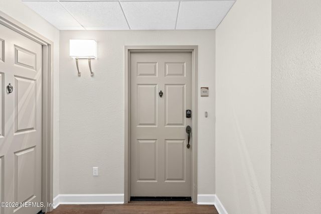 1478 RIVERPLACE Boulevard 803, Jacksonville, FL 32207