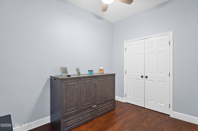 1478 RIVERPLACE Boulevard 803, Jacksonville, FL 32207