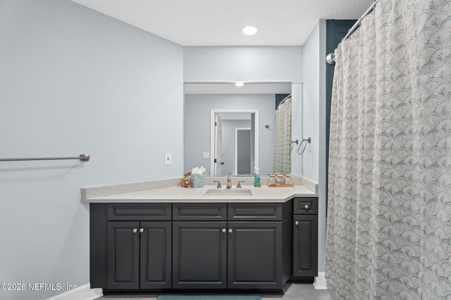 1478 RIVERPLACE Boulevard 803, Jacksonville, FL 32207