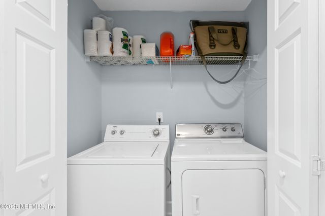 1478 RIVERPLACE Boulevard 803, Jacksonville, FL 32207