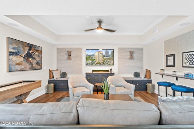 1478 RIVERPLACE Boulevard 803, Jacksonville, FL 32207