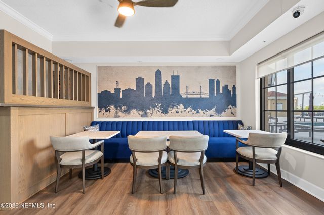 1478 RIVERPLACE Boulevard 803, Jacksonville, FL 32207