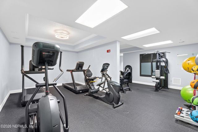 1478 RIVERPLACE Boulevard 803, Jacksonville, FL 32207