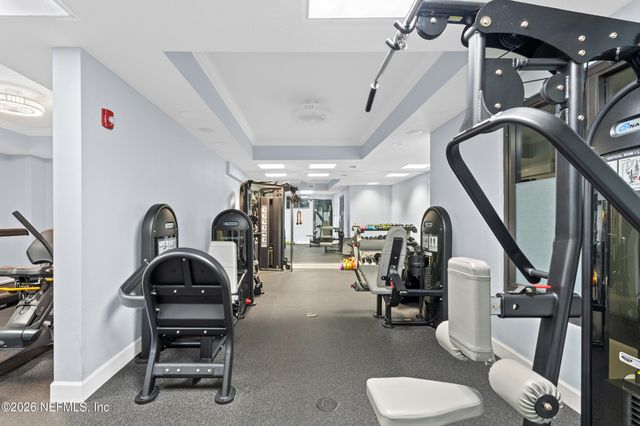 1478 RIVERPLACE Boulevard 803, Jacksonville, FL 32207