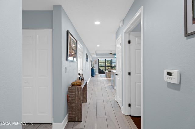 1478 RIVERPLACE Boulevard 803, Jacksonville, FL 32207