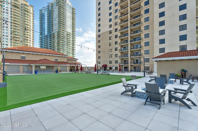 1478 RIVERPLACE Boulevard 803, Jacksonville, FL 32207