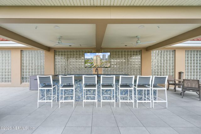 1478 RIVERPLACE Boulevard 803, Jacksonville, FL 32207