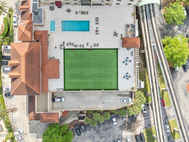 1478 RIVERPLACE Boulevard 803, Jacksonville, FL 32207