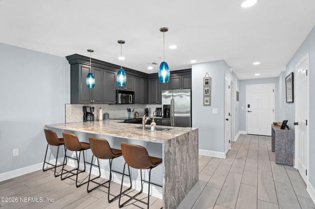 1478 RIVERPLACE Boulevard 803, Jacksonville, FL 32207