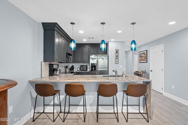 1478 RIVERPLACE Boulevard 803, Jacksonville, FL 32207