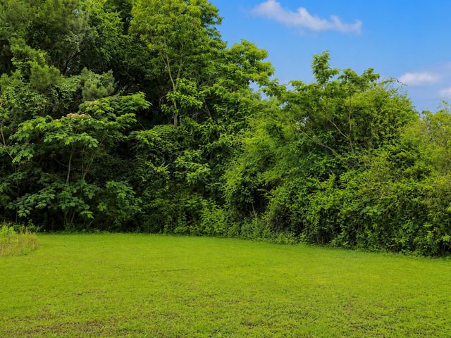 988 Johnson Boulevard SE, Cleveland, TN 37311
