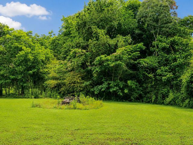 988 Johnson Boulevard SE, Cleveland, TN 37311