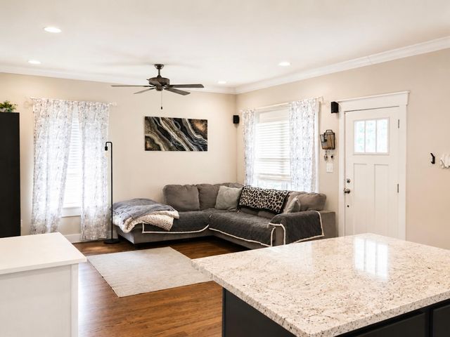 988 Johnson Boulevard SE, Cleveland, TN 37311