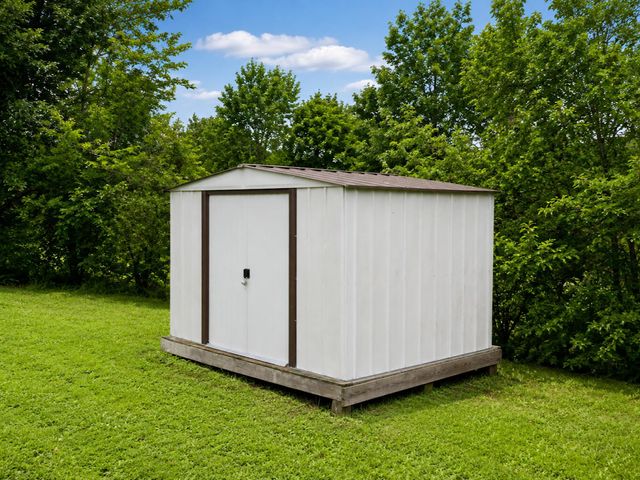 988 Johnson Boulevard SE, Cleveland, TN 37311