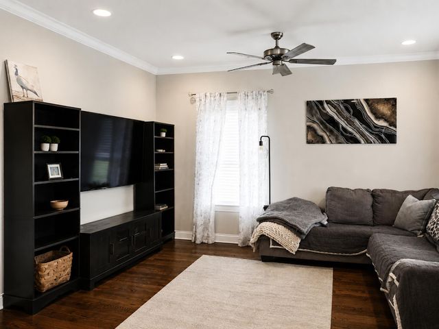 988 Johnson Boulevard SE, Cleveland, TN 37311
