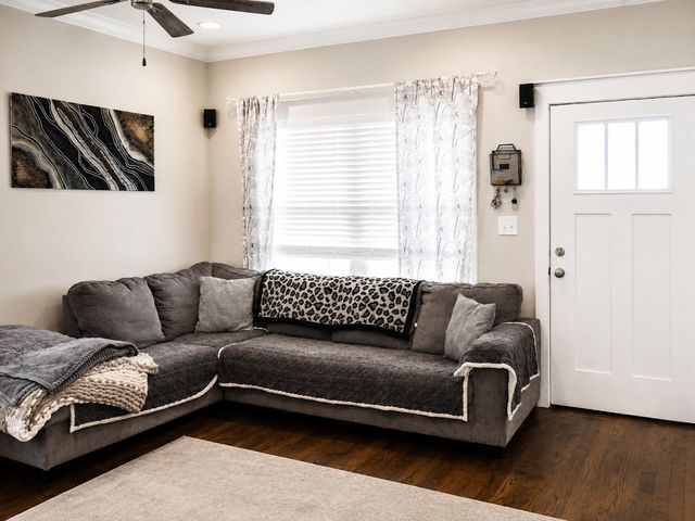 988 Johnson Boulevard SE, Cleveland, TN 37311