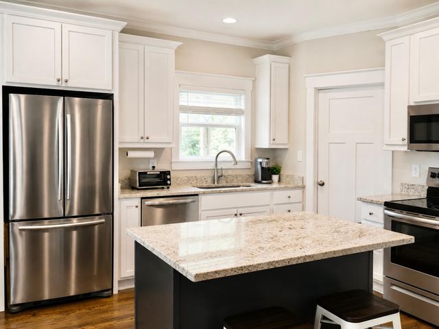 988 Johnson Boulevard SE, Cleveland, TN 37311
