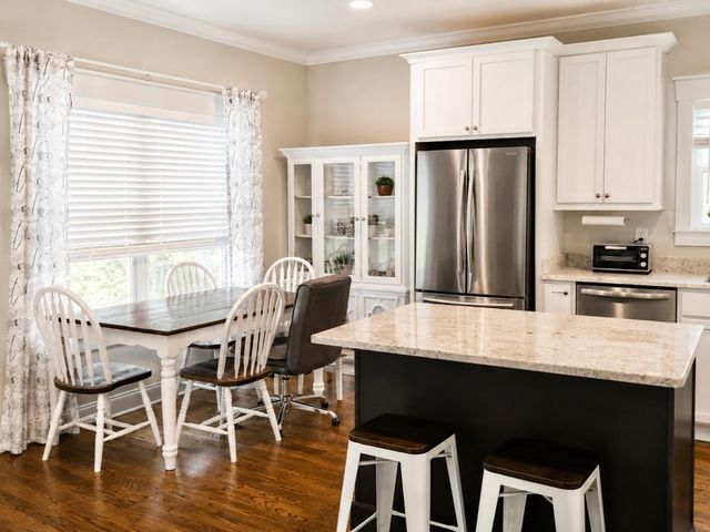988 Johnson Boulevard SE, Cleveland, TN 37311