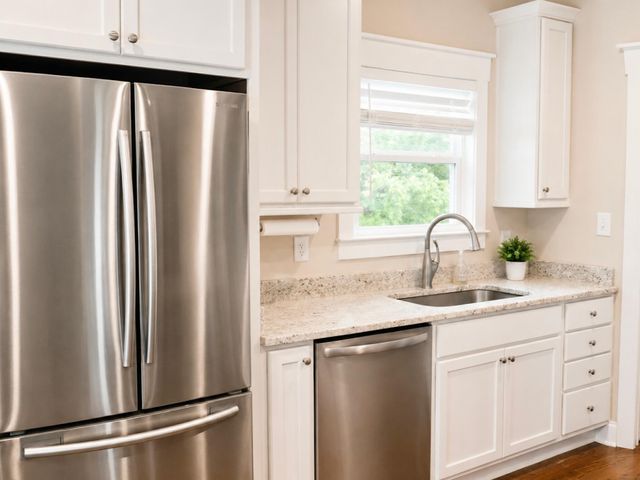 988 Johnson Boulevard SE, Cleveland, TN 37311