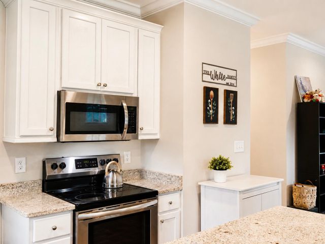 988 Johnson Boulevard SE, Cleveland, TN 37311