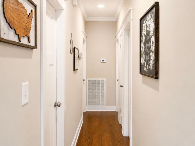 988 Johnson Boulevard SE, Cleveland, TN 37311