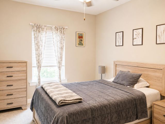 988 Johnson Boulevard SE, Cleveland, TN 37311