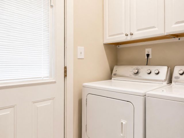 988 Johnson Boulevard SE, Cleveland, TN 37311
