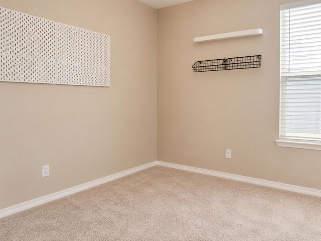 988 Johnson Boulevard SE, Cleveland, TN 37311