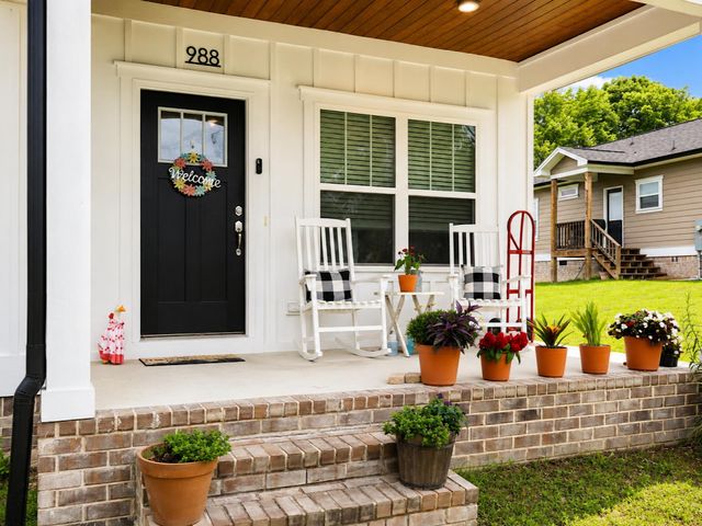 988 Johnson Boulevard SE, Cleveland, TN 37311