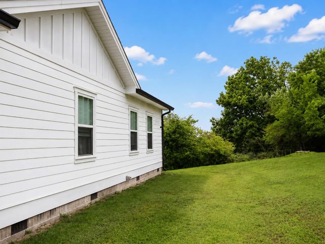 988 Johnson Boulevard SE, Cleveland, TN 37311