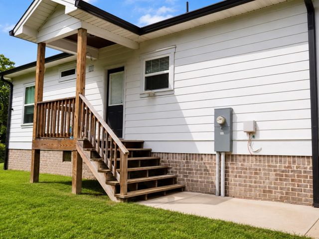 988 Johnson Boulevard SE, Cleveland, TN 37311